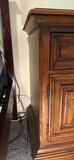 Wooden Drexel Chest With Drawers - thumbnail 6 of 6