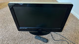 Vizio 30" Flatscreen TV Monitor - thumbnail 1 of 1