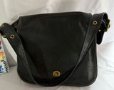 Vintage Handbags - thumbnail 2 of 9
