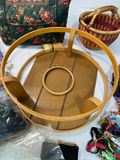 Needlepoint Lovers! - thumbnail 5 of 6