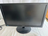Samsung SyncMaster S24B30BL 24-Inch Full HD LED Monitor - thumbnail 1 of 3