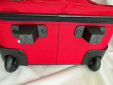 Luggage and Luggage Tote  - thumbnail 5 of 12
