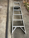 Ladders and Step Stool - thumbnail 8 of 8
