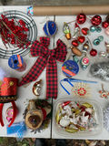 Christmas Decorations and Lights - thumbnail 4 of 8