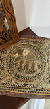 Book Case, And Decor - thumbnail 4 of 6
