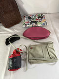 Vintage Handbags - thumbnail 5 of 9