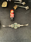 Vintage Jewelry  - thumbnail 2 of 5