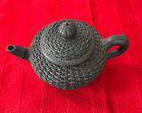 Vintage German Goebel Hummel Figurine & Cottagecore Accent Collection - thumbnail 9 of 10