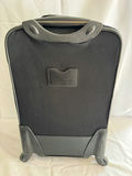 Luggage and Luggage Tote - thumbnail 8 of 12