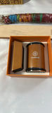 Acme Zen Master Kit. - thumbnail 6 of 6