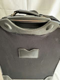 Luggage and Luggage Tote  - thumbnail 9 of 12