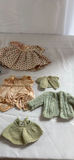 Vintage Dolls and Stuffed Animals - thumbnail 16 of 21