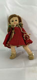 Vintage Dolls and Stuffed Animals - thumbnail 20 of 21
