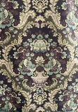 Four Shaker Chairs, A Tapestry And A Vintage MetalTray - thumbnail 2 of 7