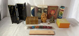 Acme Zen Master Kit. - thumbnail 1 of 6