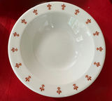 Whimsical Assorted Kitchen Ceramics  - thumbnail 5 of 13