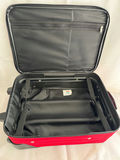 Luggage and Luggage Tote - thumbnail 6 of 12