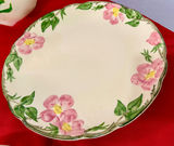 Franciscan "Desert Rose" Earthenware Collection - thumbnail 3 of 9