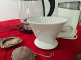 Coffee & Tea Lover's Setup  - thumbnail 5 of 6
