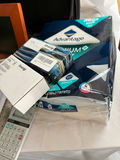 Home Office and Desk Organization Supplies - thumbnail 6 of 10