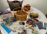 Needlepoint Lovers! - thumbnail 1 of 6