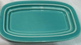 Fiesta Multicolor Ceramic Dishware - thumbnail 18 of 20