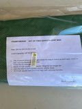Cordless Leaf Blower and Assorted Garden Tools - thumbnail 7 of 8