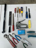 Home and Workshop Tools - thumbnail 6 of 9