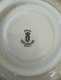  Mid-Century Eamag Schönwald Porcelain Set - thumbnail 2 of 5