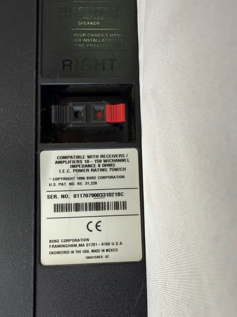 Stereo Equipment - image 10 of 10