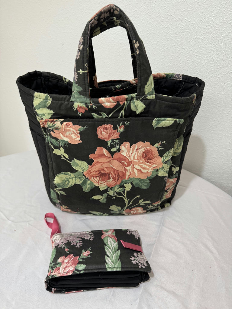 Knitting & Crochet Supply - image 11 of 11