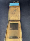 Vintage Timepieces & Keepsakes Collection - thumbnail 6 of 6