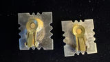 Assorted jewelry collection with pendants and beads - thumbnail 2 of 11