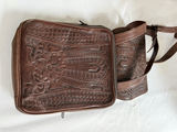 Vintage Handbags - thumbnail 8 of 9