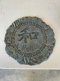 Garden Ornaments Lot #2 - thumbnail 2 of 5