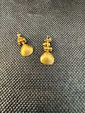 A Curated Collection of Sterling Silver Jewelry  - thumbnail 7 of 19