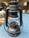 Camping Gear - thumbnail 7 of 7