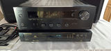 Stereo Equipment - thumbnail 1 of 10