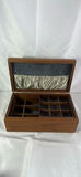 Assorted Decorative Wooden Boxes - thumbnail 4 of 7