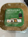 Cuisinart Air fryer with paper liner - thumbnail 3 of 3