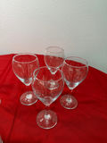 Miscellaneous Glass and Stemware - thumbnail 3 of 4