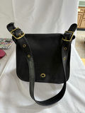 Vintage Handbags - thumbnail 4 of 9