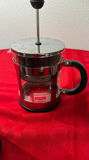 Coffee & Tea Lover's Setup - thumbnail 3 of 6
