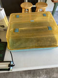 Germinating and Gardening Equipment  - thumbnail 2 of 3