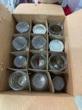 Canning Supplies and Mason Jars - thumbnail 6 of 7