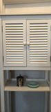 Bathroom Storage, Smart Scale - thumbnail 2 of 5