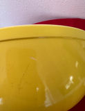 Vintage Pyrex Kitchen Collection - 6-Piece Pastel & Primary Set - thumbnail 5 of 7