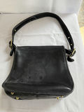 Vintage Handbags - thumbnail 3 of 9