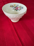 Rare Wedgewood "Tintern" Wellesley Tea & Coffee Service  - thumbnail 16 of 17
