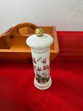 Portmeirion "Botanic Garden" Earthenware & Serving Set - thumbnail 3 of 11